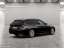 BMW 320 320i Touring