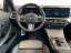 BMW 320 320i Touring