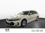 BMW 320 320i Touring