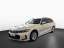 BMW 320 320i Touring