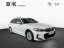 BMW 320 320i Touring