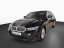 BMW 320 320d Limousine