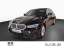 BMW 320 320d Limousine