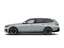 BMW 520 520d Touring