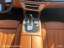 BMW 740 740d Limousine xDrive