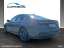 BMW 740 740d Limousine xDrive