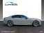 BMW 740 740d Limousine xDrive