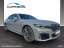 BMW 740 740d Limousine xDrive