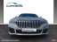 BMW 740 740d Limousine xDrive