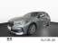 BMW 120 120d 5-deurs