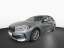 BMW 120 120d 5-deurs