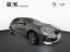 BMW 120 120d 5-deurs