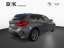 BMW 120 120d 5-deurs