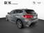 BMW 120 120d 5-deurs