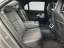 BMW 740 740d Limousine xDrive