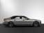 BMW 740 740d Limousine xDrive