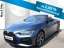 BMW 440 Cabrio M440i xDrive