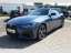 BMW 440 Cabrio M440i xDrive