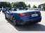 BMW 440 Cabrio M440i xDrive