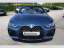 BMW 440 Cabrio M440i xDrive