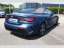 BMW 440 Cabrio M440i xDrive