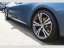 BMW 440 Cabrio M440i xDrive