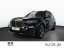 BMW X7 M50d