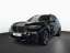 BMW X7 M50d