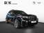 BMW X7 M50d