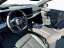 BMW 520 520d Touring