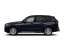 BMW X5 xDrive40d