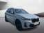 BMW X3 xDrive30d