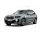 BMW X3 xDrive30d