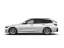 BMW 320 320d Touring