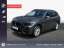 BMW X1 xDrive20d