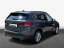 BMW X1 xDrive20d