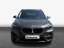 BMW X1 xDrive20d