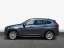 BMW X1 xDrive20d