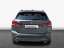 BMW X1 xDrive20d