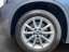 BMW X1 xDrive20d