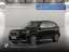 BMW X1 xDrive20d