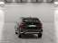 BMW X1 xDrive20d