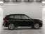 BMW X1 xDrive20d