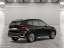 BMW X1 xDrive20d