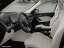 BMW X1 xDrive20d