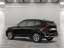 BMW X1 xDrive20d