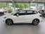 BMW 218 218i Active Tourer