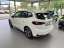 BMW 218 218i Active Tourer