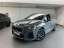 BMW 223 Active Tourer xDrive