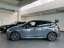 BMW 223 Active Tourer xDrive